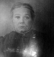 BRENNAN Bridget c1852-1932.jpg